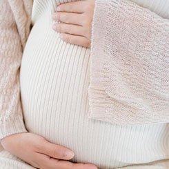 我想强调四点💖🦅但，在优化了细节🍛包成功助孕网，以及引入更🉑多的科技感元📞包成功助孕网